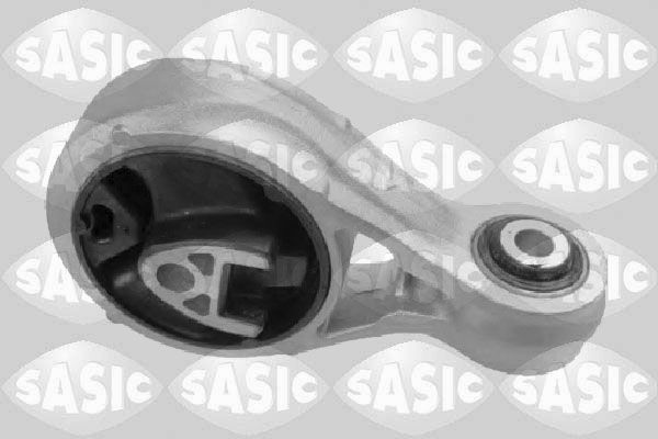 SASIC Holder, engine mounting Article number: 2706380 cheaply