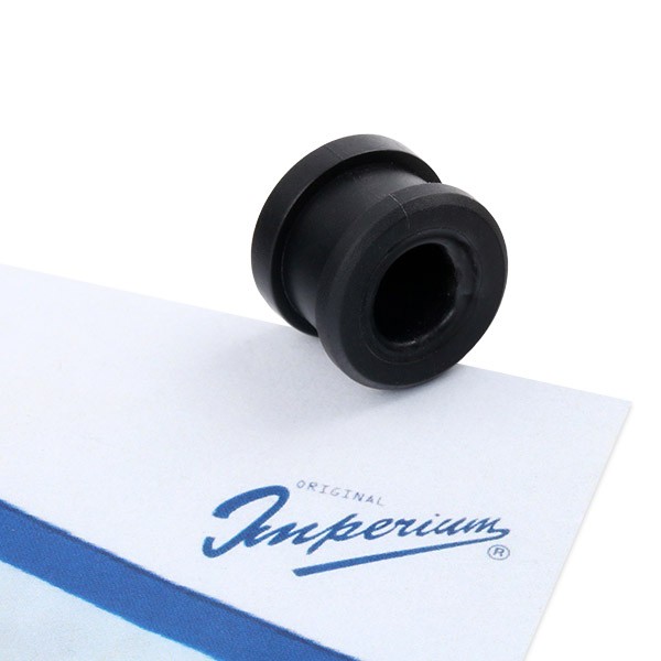 ORIGINAL IMPERIUM Bush, selector- / shift rod Article number: 27084 cheaply