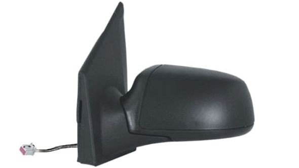 IPARLUX Sidespejl Varenummer: 27091658 billige