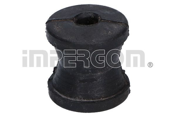 ORIGINAL IMPERIUM Holder, control arm mounting Article number: 27092 cheaply