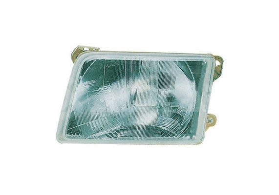 ALKAR Headlight Article number: 2709961 cheaply