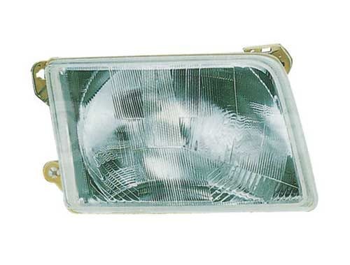 ALKAR Headlight Article number: 2710961 cheaply
