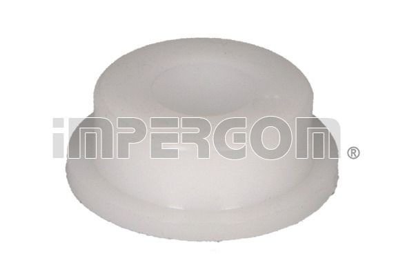 ORIGINAL IMPERIUM Bush, selector- / shift rod Article number: 27116 cheaply