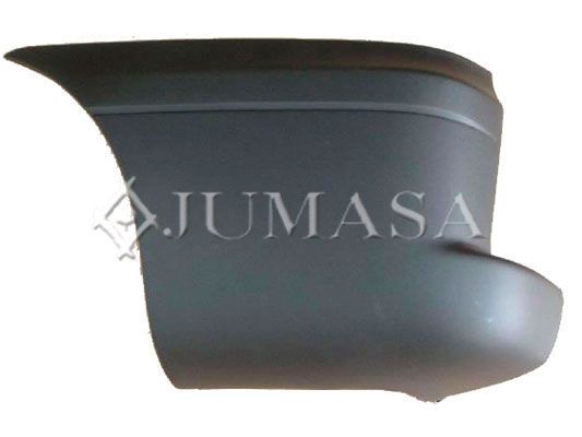 JUMASA 27141250 Tagastange DOBLO 1.9 JTD 100 HP Diisel