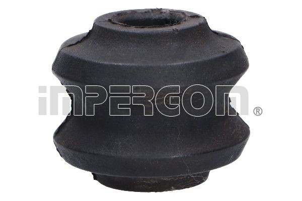 ORIGINAL IMPERIUM Bush, shock absorber Article number: 27142 cheaply