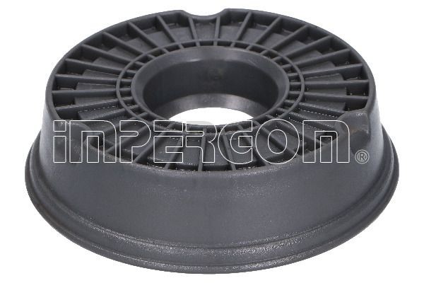 ORIGINAL IMPERIUM Supporting Ring, suspension strut bearing Article number: 27158 cheaply