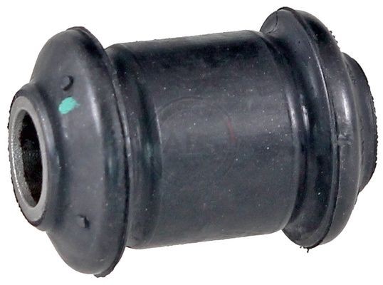 A.B.S. Trailing arm / Suspension arm bush Article number: 271597 cheaply