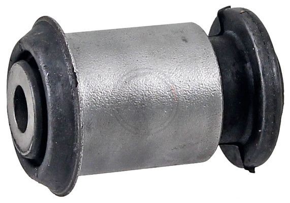 A.B.S. Trailing arm / Suspension arm bush Article number: 271644 cheaply