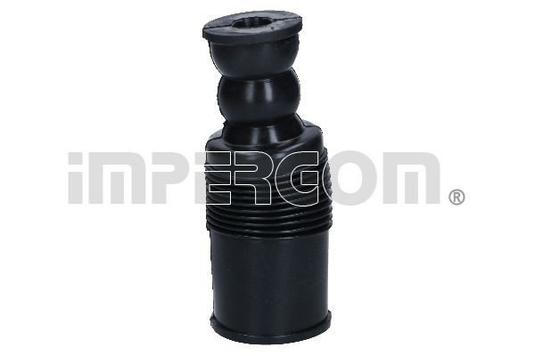 ORIGINAL IMPERIUM Dust cover kit, shock absorber Article number: 27205 cheaply