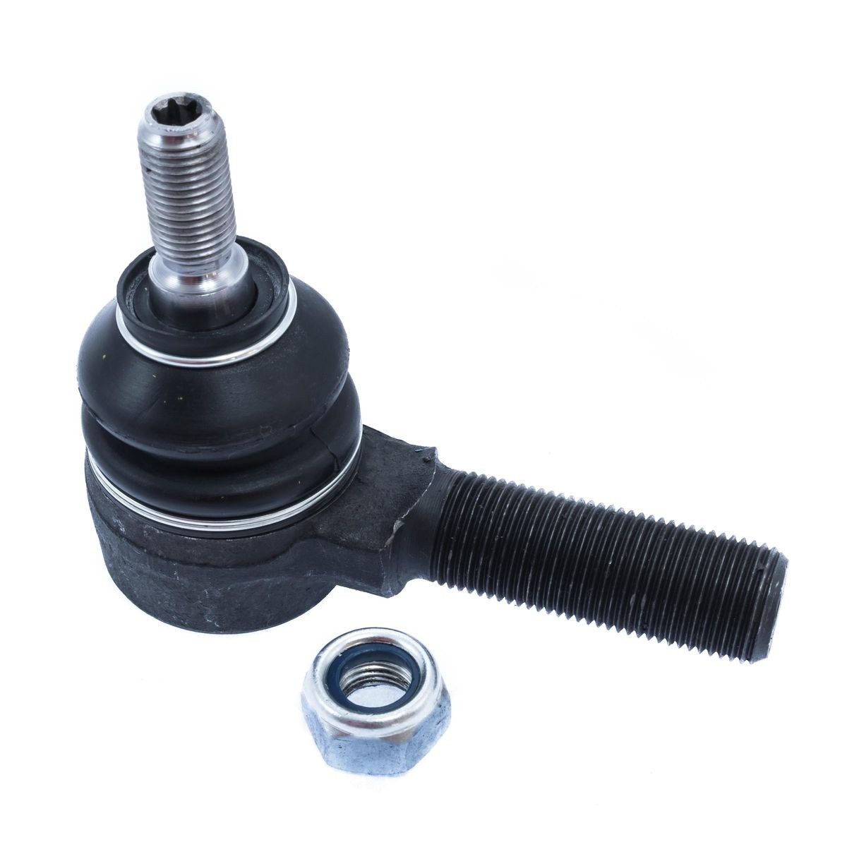 MASTER-SPORT Track rod end Article number: 27205-PCS-MS cheaply