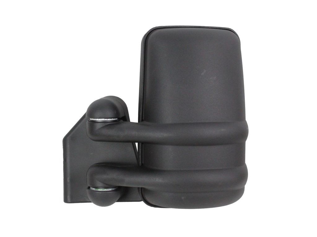ABAKUS Wing mirror Article number: 2721M01 cheaply