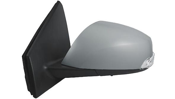 IPARLUX Wing mirror Article number: 27250901 cheaply