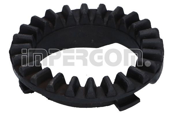 ORIGINAL IMPERIUM Spring Cap Article number: 27260 cheaply