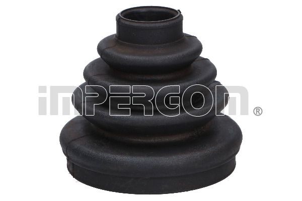 ORIGINAL IMPERIUM CV boot Article number: 27262 cheaply