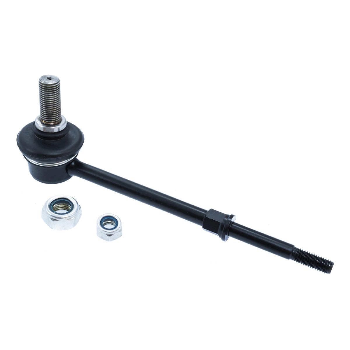 MASTER-SPORT Anti-roll bar link Article number: 27287B-PCS-MS cheaply