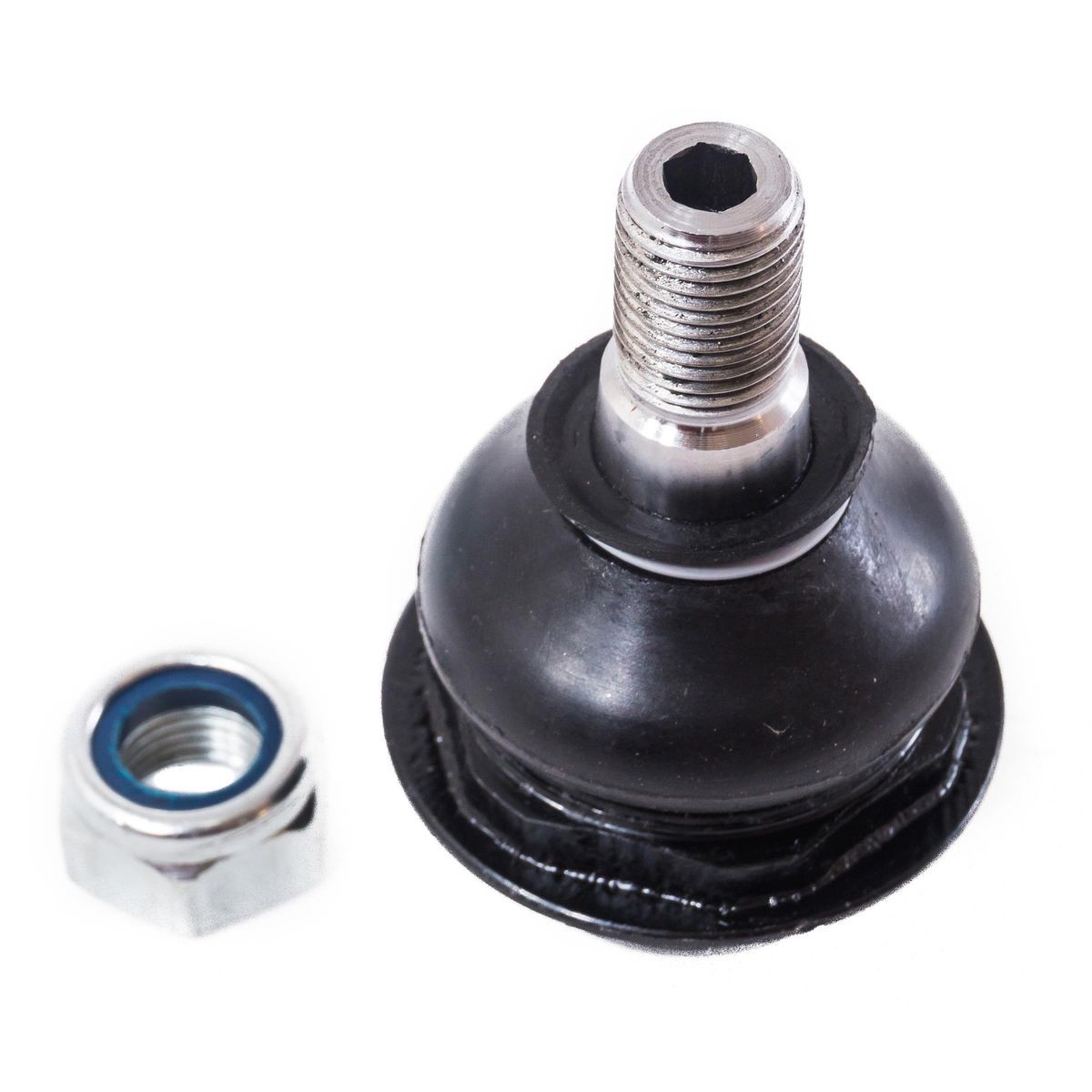 MASTER-SPORT Ball Joint Article number: 27299-PCS-MS cheaply