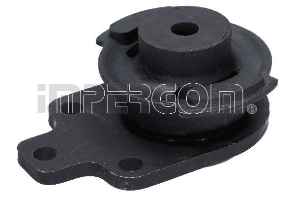 ORIGINAL IMPERIUM Engine mount Article number: 27316 cheaply