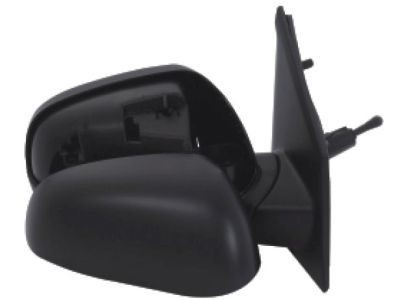 ABAKUS Wing mirror Article number: 2731M01 cheaply