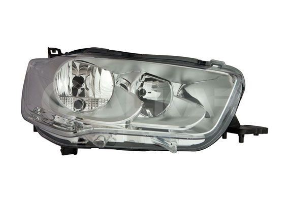 ALKAR Headlight Article number: 2732870 cheaply