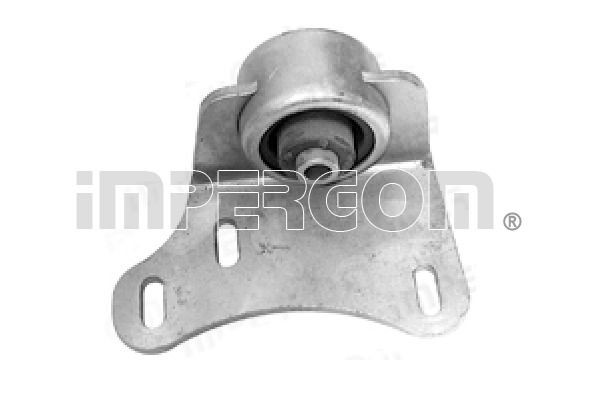 ORIGINAL IMPERIUM Engine mount Article number: 27329 cheaply