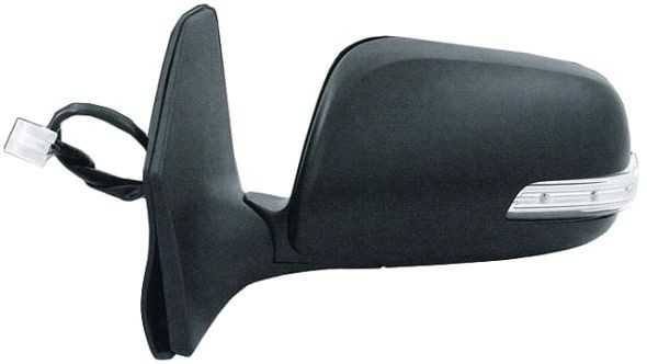 IPARLUX Wing mirror Article number: 27332601 cheaply