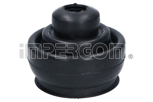 ORIGINAL IMPERIUM CV boot Article number: 27391 cheaply