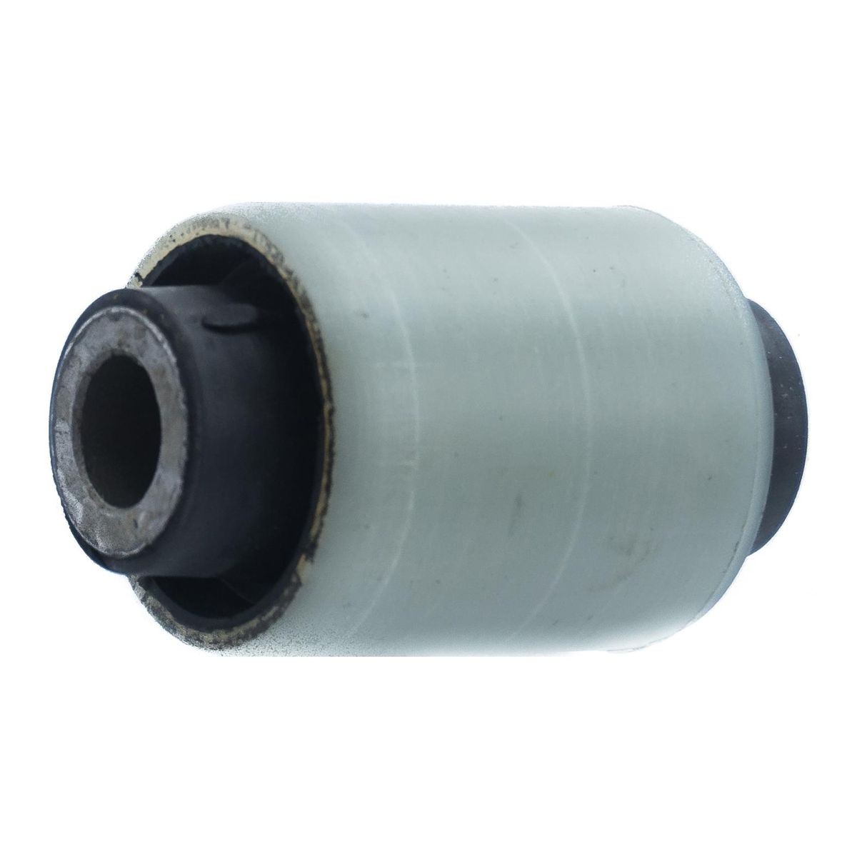 MASTER-SPORT Trailing arm / Suspension arm bush Article number: 27408-PCS-MS cheaply