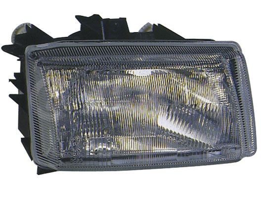 ALKAR Headlight Article number: 2741062 cheaply