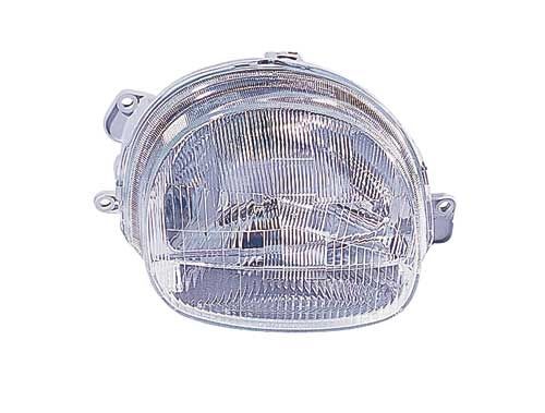 ALKAR Headlight Article number: 2741169 cheaply
