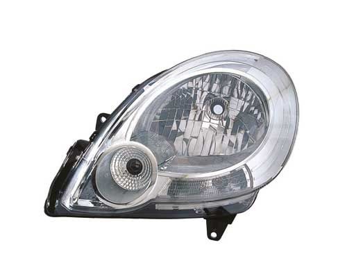 ALKAR Headlight Article number: 2741188 cheaply