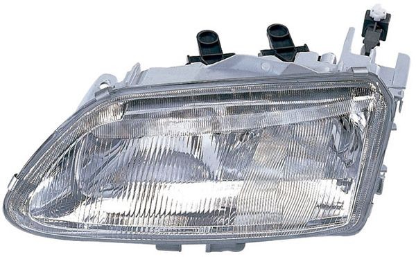 ALKAR Headlight Article number: 2741224 cheaply
