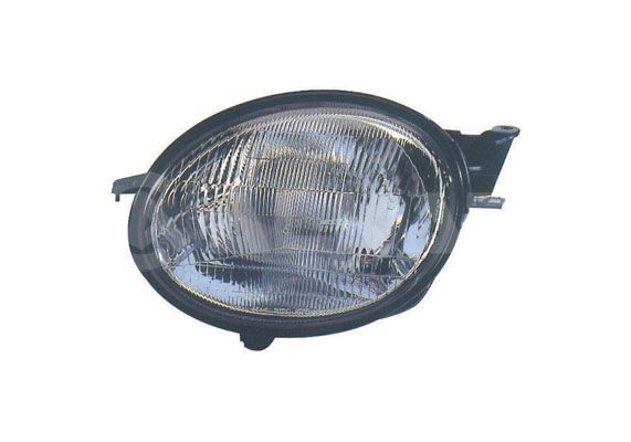 ALKAR Headlight Article number: 2741262 cheaply