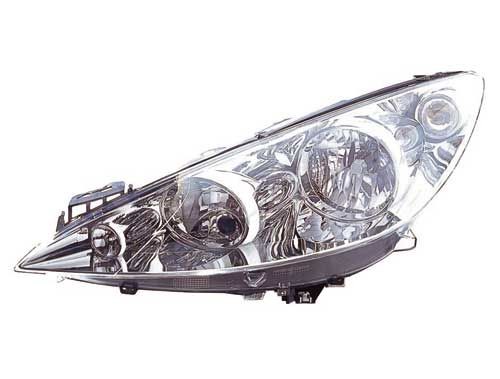 ALKAR Headlight Article number: 2741308 cheaply