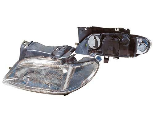 ALKAR Headlight Article number: 2741363 cheaply