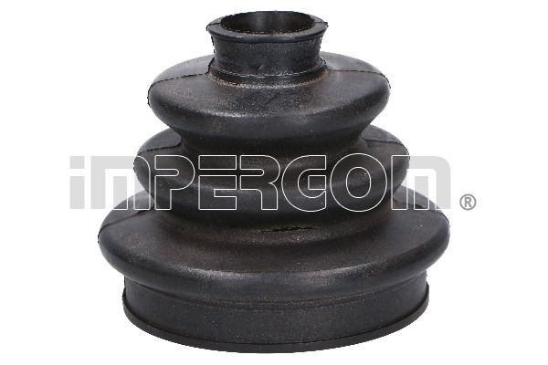 ORIGINAL IMPERIUM CV boot Article number: 27414 cheaply