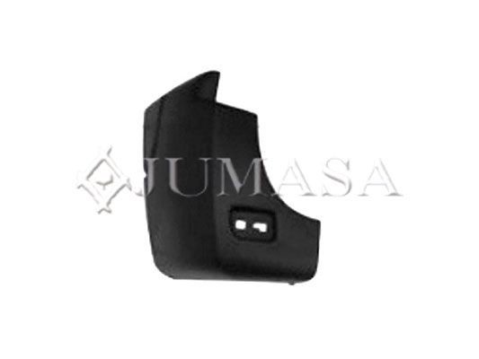 JUMASA 27414032 Tagastange MASTER 2.3 dCi 145 FWD (FV0E, FV0F, FV0H, FV02, FV0M, FV0S,... 146 HP Diisel