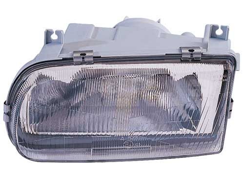 ALKAR Headlight Article number: 2741520 cheaply