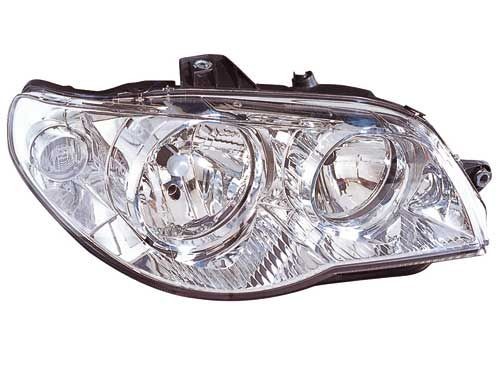 ALKAR Headlight Article number: 2741591 cheaply
