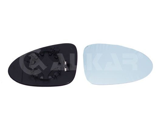 ALKAR Headlight Article number: 2741624 cheaply