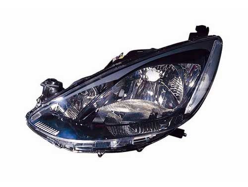 ALKAR Headlight Article number: 2741649 cheaply