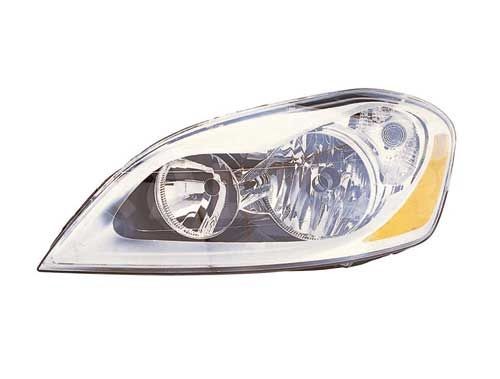 ALKAR Headlight Article number: 2741727 cheaply