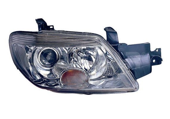 ALKAR Headlight Article number: 2742024 cheaply