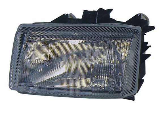 ALKAR Headlight Article number: 2742062 cheaply