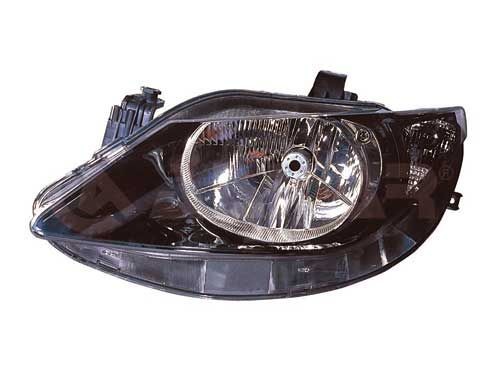 ALKAR Headlight Article number: 2742102 cheaply