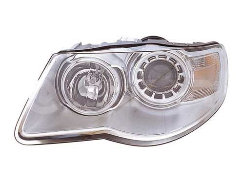 ALKAR Headlight Article number: 2742121 cheaply