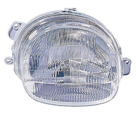 ALKAR Headlight Article number: 2742169 cheaply