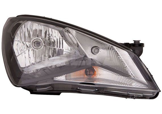 ALKAR Headlight Article number: 2742182 cheaply