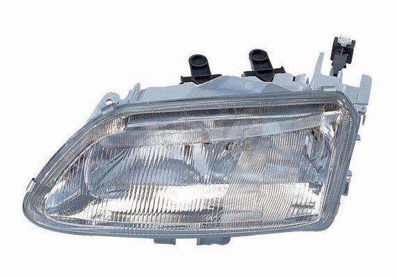 ALKAR Headlight Article number: 2742224 cheaply
