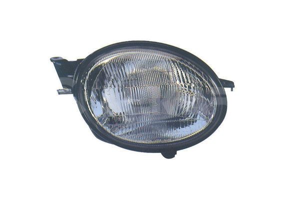 ALKAR Headlight Article number: 2742262 cheaply