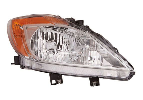 ALKAR Headlight Article number: 2742341 cheaply